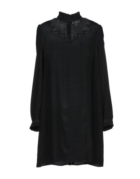 Платье PAUL & JOE