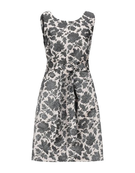 Платье LANACAPRINA