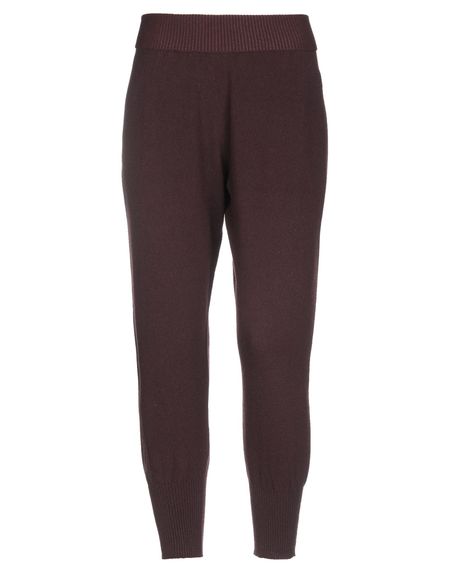 Брюки LIVIANA CONTI