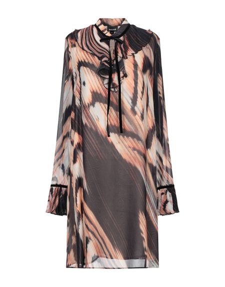Платье JUST CAVALLI