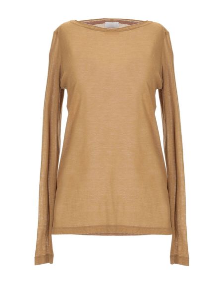 Футболка ALYSI