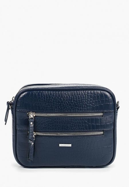 Сумка Franchesco Mariscotti