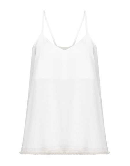 Топ HC HOLY CAFTAN