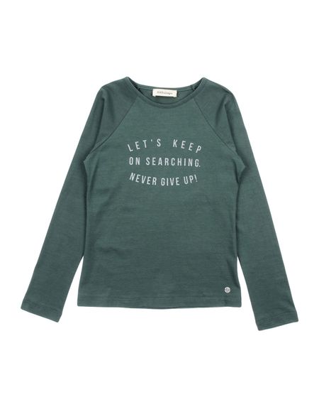 Футболка AGATA ALLEGRA