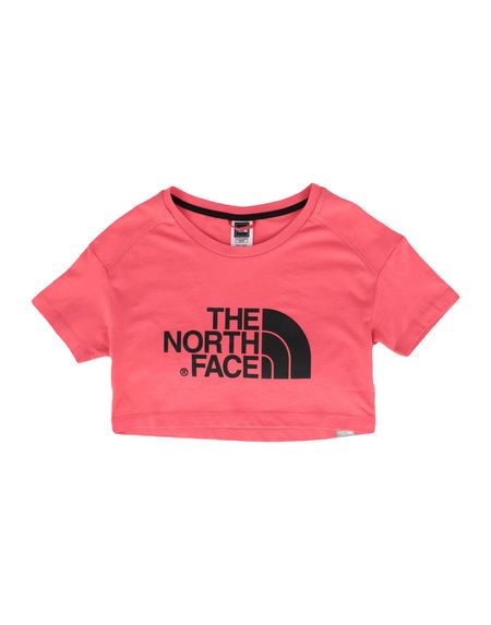 Футболка THE NORTH FACE