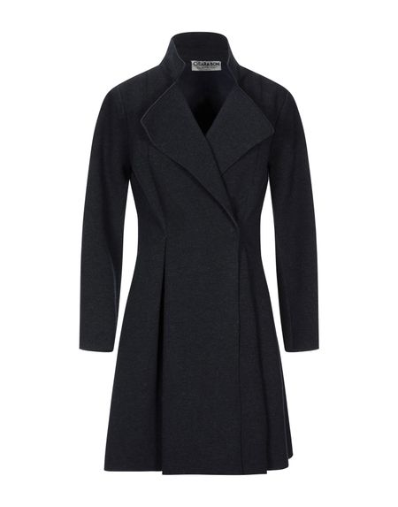 Пальто CHIARA BONI LA PETITE ROBE