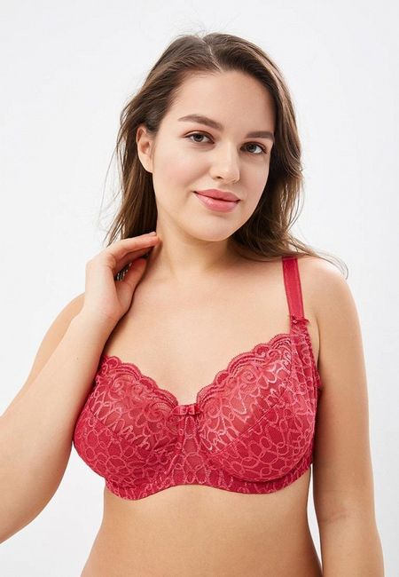 Бюстгальтер Conte elegant