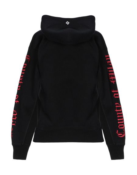 Толстовка MARCELO BURLON