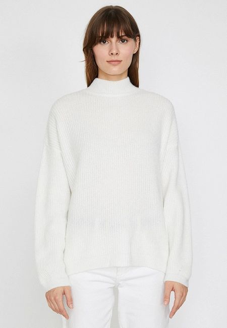 Джемпер Koton