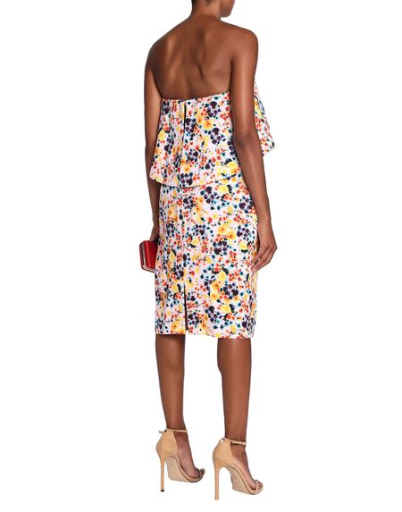 Платье BADGLEY MISCHKA