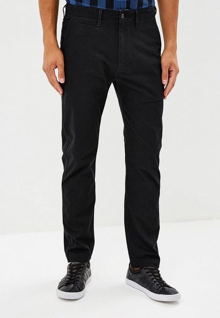 Брюки Levi's®