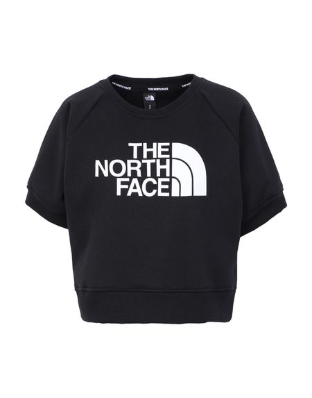 Толстовка THE NORTH FACE