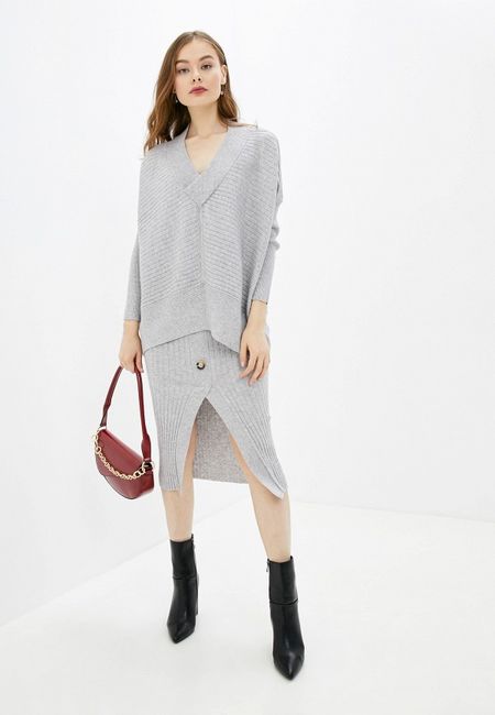 Пуловер River Island