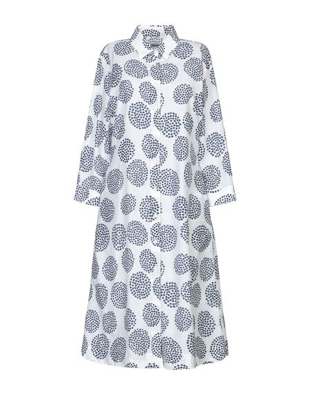 Платье CAMICETTASNOB