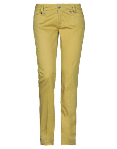 Брюки DONDUP QUODLIBET