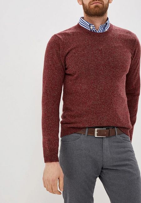 Джемпер Hackett London