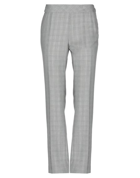 Брюки ANTONIO MARRAS