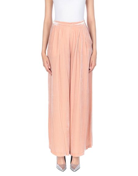 Брюки ULLA JOHNSON