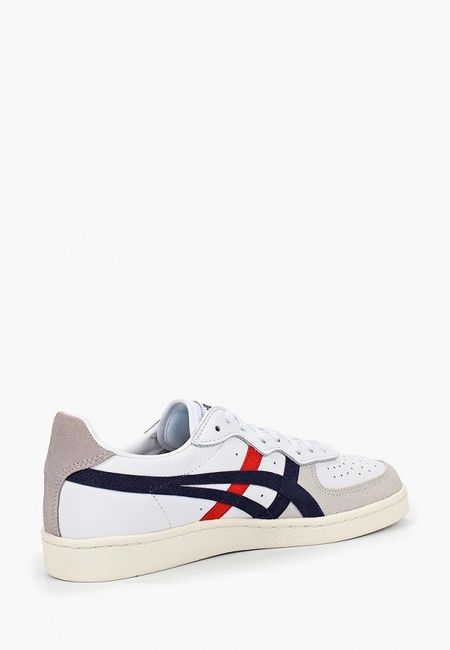 Кеды Onitsuka Tiger