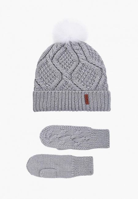 Комплекты Sava Mari