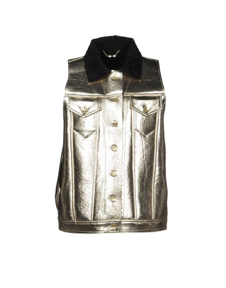 Куртка 5PREVIEW