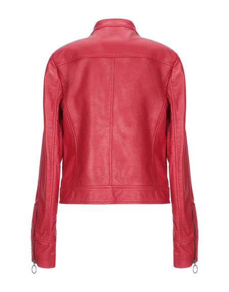 Куртка PINKO
