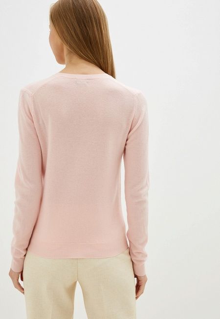 Джемпер United Colors of Benetton