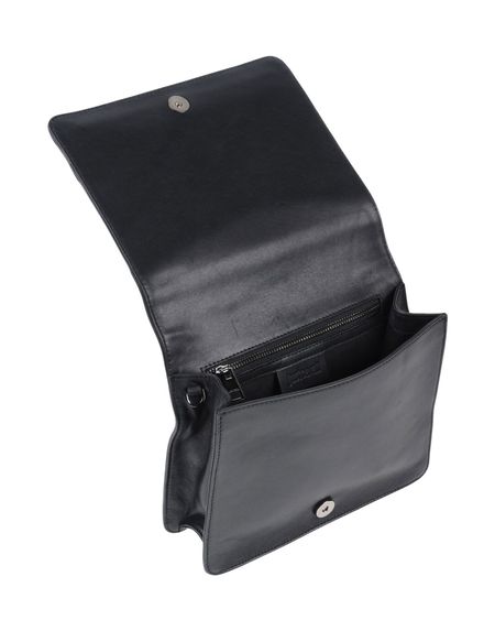 Сумка JUST CAVALLI