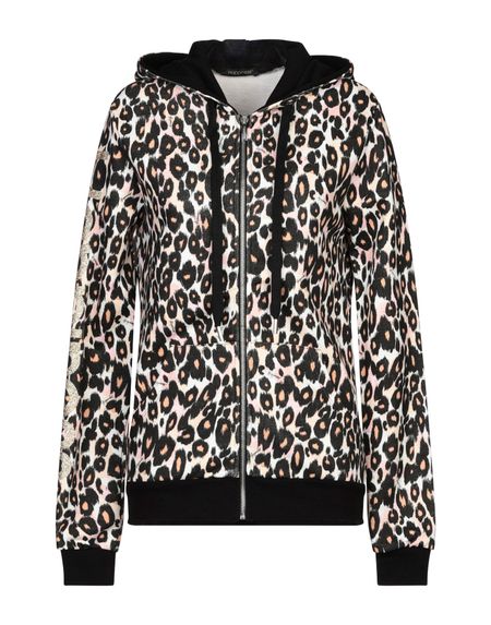 Толстовка HAPPINESS