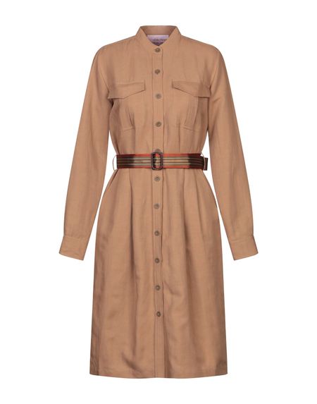 Платье CALIBAN