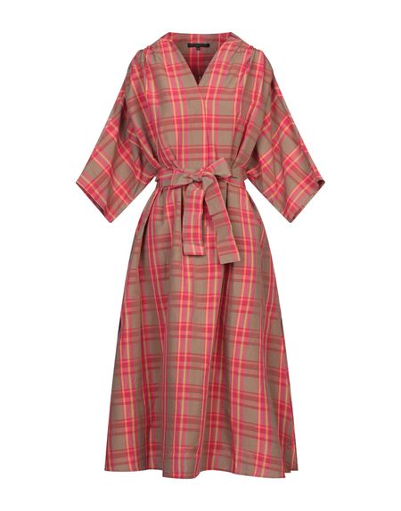 Платье BRIAN DALES