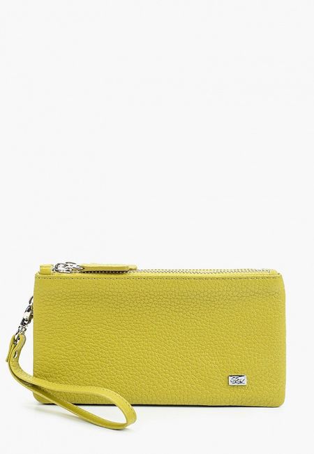 Кошелек Franchesco Mariscotti