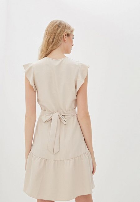 Платье Vittoria Vicci