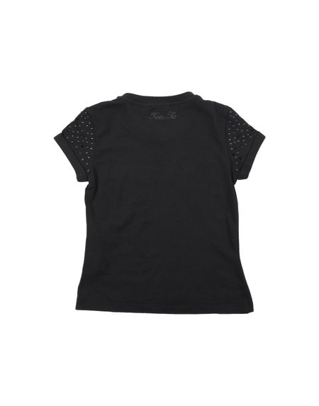 Футболка TWINSET