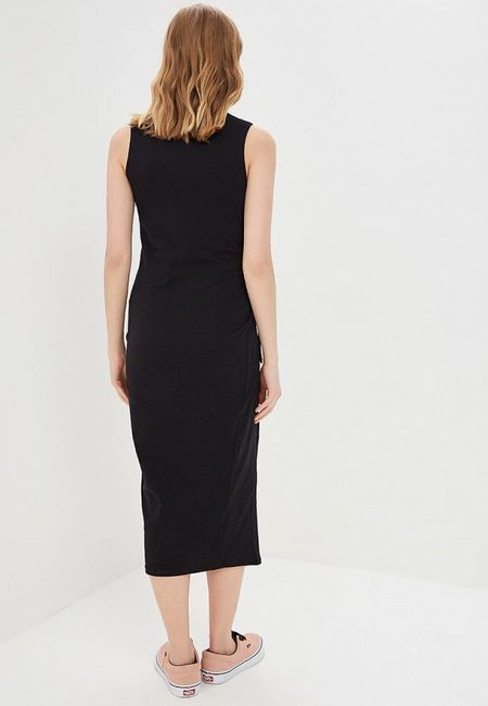 Платье Cheap Monday