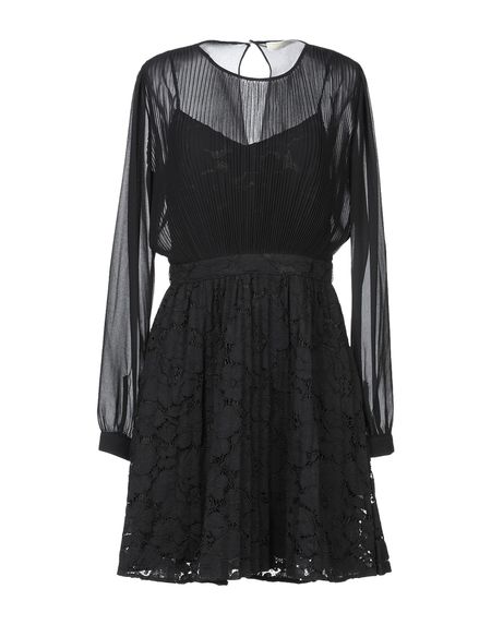 Платье MICHAEL MICHAEL KORS