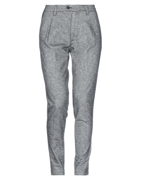 Брюки MICHAEL COAL