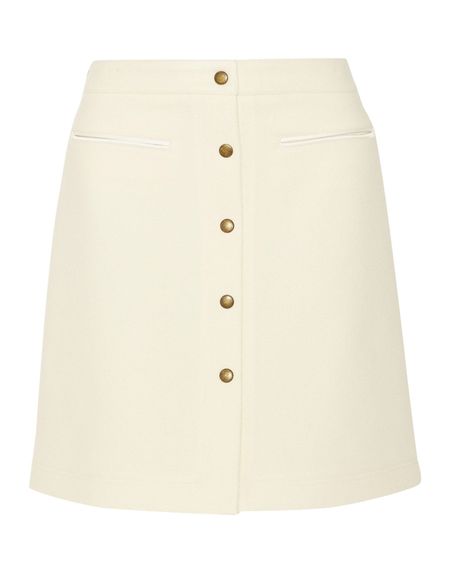 Юбка ADAM LIPPES