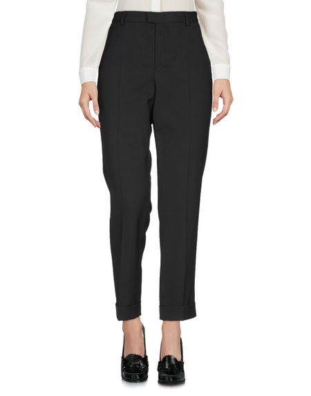 Брюки REDValentino