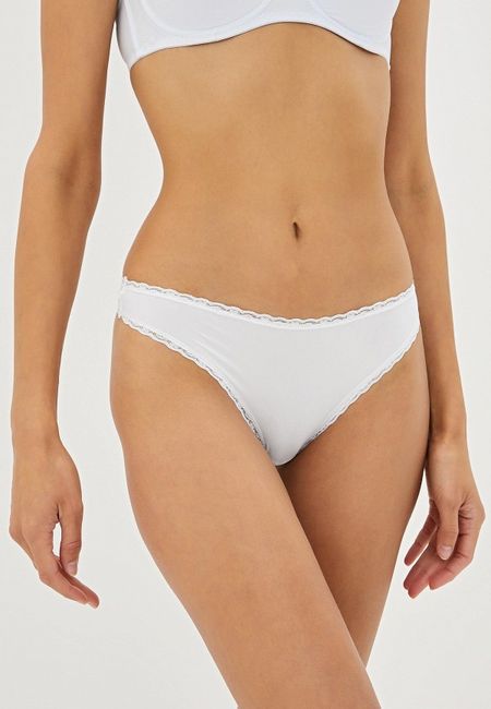 Трусы Vis-a-Vis