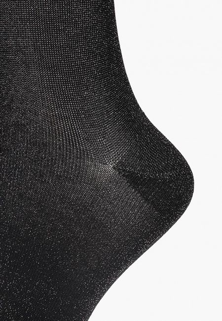 Гольфы Calzedonia