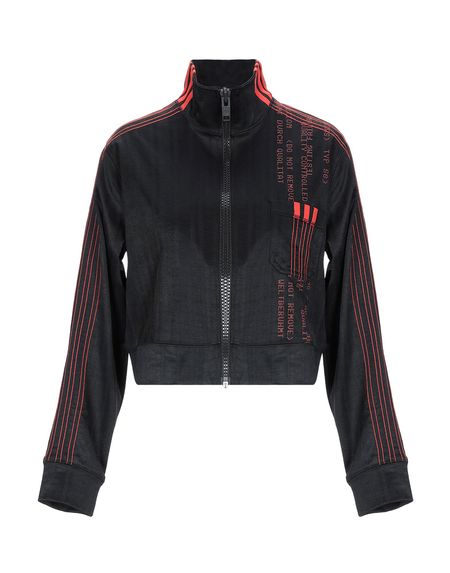 Толстовка ADIDAS ORIGINALS