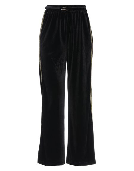 Брюки L'ATELIER