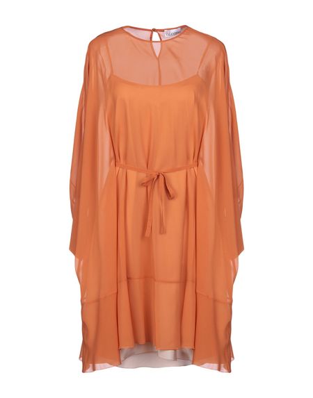 Платье REDValentino