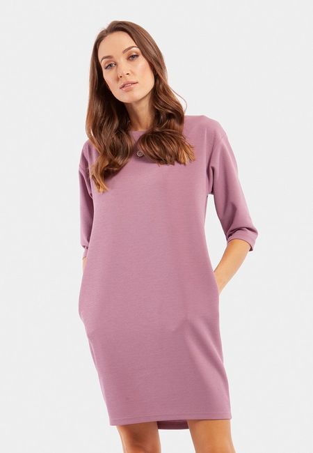 Платье Vladi Collection