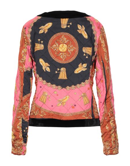 Куртка SHIRTAPORTER