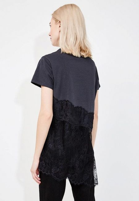 Туника Pinko