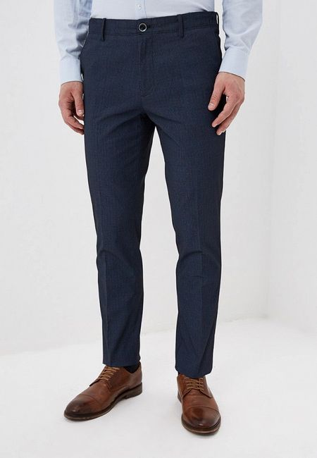 Футболка O'stin