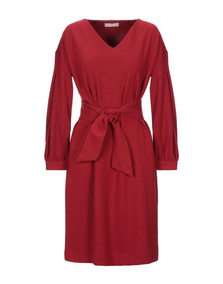 Платье STEFANEL