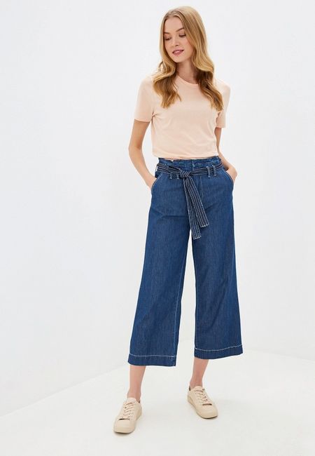 Брюки Nice & Chic